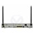 Routeur de sécurité Ethernet 881 SSL VPN Pare-feu 4 ports de commutation C881-K9